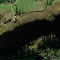 Satellite imagery of Kiviniemi, FI