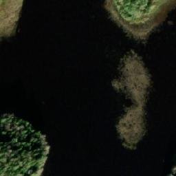 Satellite imagery of Kiviniemi, FI