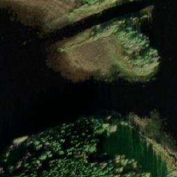 Satellite imagery of Kiviniemi, FI