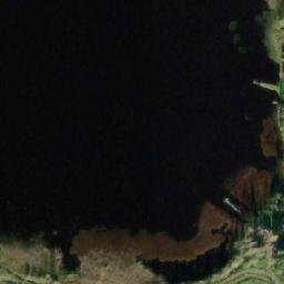 Satellite imagery of Taivalniemi, FI
