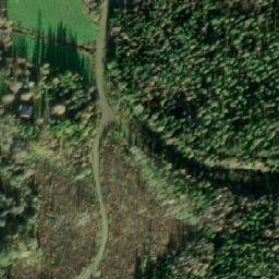 Satellite imagery of Pirttiniemi, FI