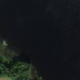 Satellite imagery of Kähöniemi, FI