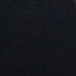 Satellite imagery of Hämeenniemi, FI