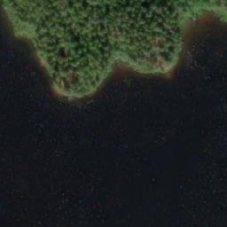 Satellite imagery of Hämeenniemi, FI