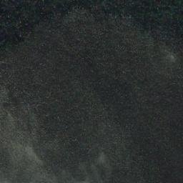 Satellite imagery of Marjoniemi, FI