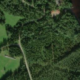 Satellite imagery of Leväniemi, FI