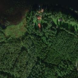Satellite imagery of Leväniemi, FI
