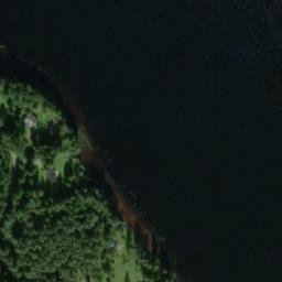 Satellite imagery of Leväniemi, FI