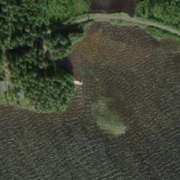 Satellite imagery of Likosaari, FI