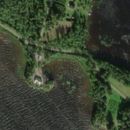 Satellite imagery of Likosaari, FI