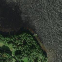 Satellite imagery of Likosaari, FI