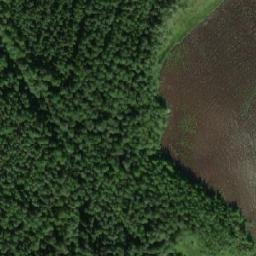 Satellite imagery of Maunusenniemi, FI