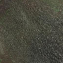 Satellite imagery of Maunusenniemi, FI
