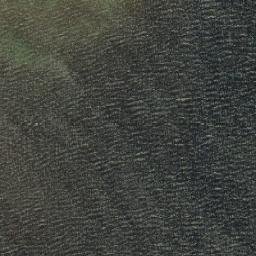 Satellite imagery of Maunusenniemi, FI