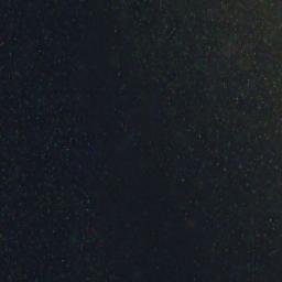 Satellite imagery of Petäjikköniemi, FI