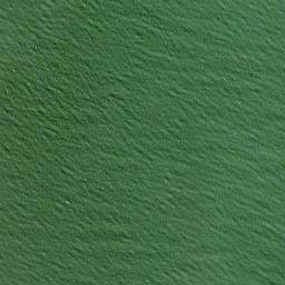 Satellite imagery of Cape Stephens, US