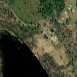 Satellite imagery of Pitkäniemi, FI