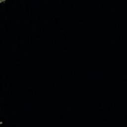 Satellite imagery of Pölläsenniemi, FI