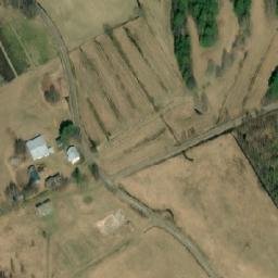 Satellite imagery of Tuliniemi, FI