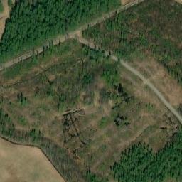 Satellite imagery of Tuliniemi, FI