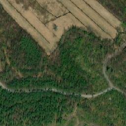 Satellite imagery of Tuliniemi, FI