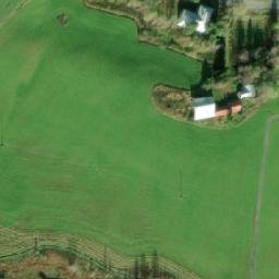 Satellite imagery of Naurisniemi, FI