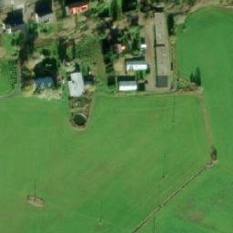 Satellite imagery of Naurisniemi, FI