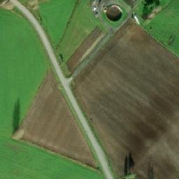 Satellite imagery of Naurisniemi, FI