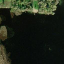 Satellite imagery of Keitaanniemi, FI