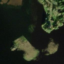 Satellite imagery of Keitaanniemi, FI