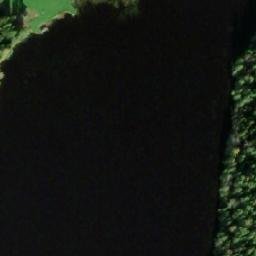 Satellite imagery of Matoniemi, FI