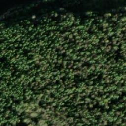 Satellite imagery of Tukinniemi, FI