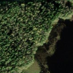 Satellite imagery of Tukinniemi, FI