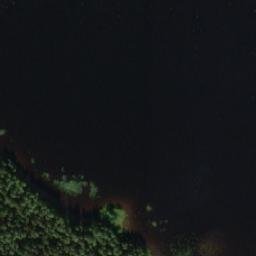 Satellite imagery of Kokanniemi, FI