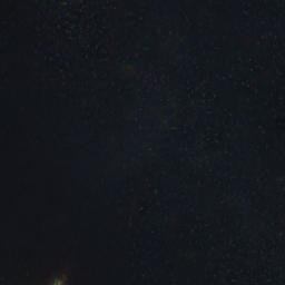 Satellite imagery of Kokanniemi, FI