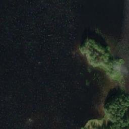 Satellite imagery of Kokanniemi, FI
