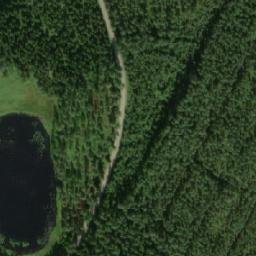 Satellite imagery of Leväniemi, FI