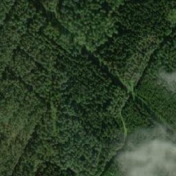Satellite imagery of Leväniemi, FI