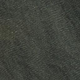 Satellite imagery of Likosaari, FI