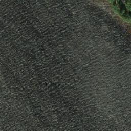 Satellite imagery of Likosaari, FI