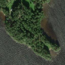 Satellite imagery of Likosaari, FI