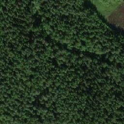 Satellite imagery of Papinkivi, FI