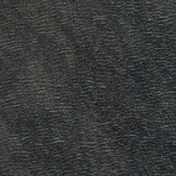 Satellite imagery of Papinkivi, FI