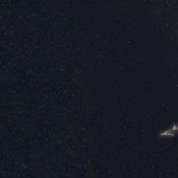 Satellite imagery of Petäjikköniemi, FI