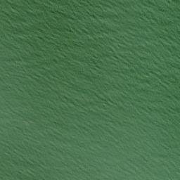 Satellite imagery of Cape Stephens, US