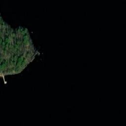 Satellite imagery of Pölläsenniemi, FI