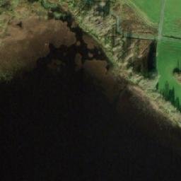 Satellite imagery of Naurisniemi, FI