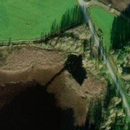 Satellite imagery of Naurisniemi, FI