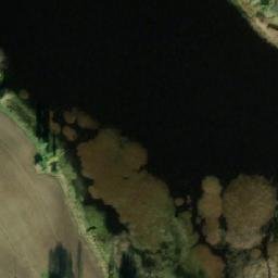 Satellite imagery of Keitaanniemi, FI