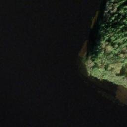 Satellite imagery of Petäjäniemi, FI
